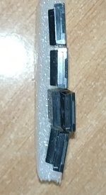 Image_1706769661909.jpg
