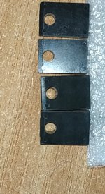 Image_1706769624242.jpg