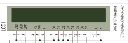 Screenshot 2024-02-01 at 1.38.18 AM.png