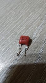20240201_075048.jpg