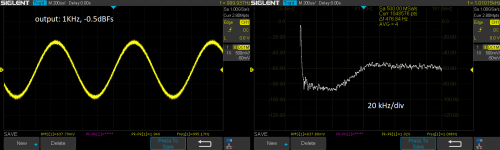 output_1KHz_-0.5dBFs.png