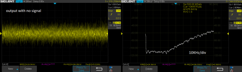 output with no signal.png