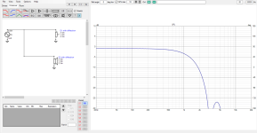 backside-in-isolation-radiation-towards-0-axis.png