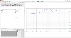 frontside-in-isolation-radiation-towards-0-axis.png