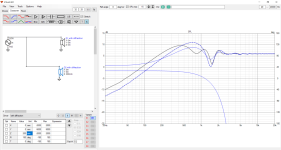 200mm-thick-baffle.png