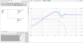 100mm-thick-baffle.png