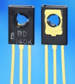 BD140K.jpg