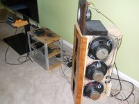 DSCN0107.JPG