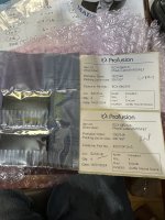 IMG_3455.jpeg