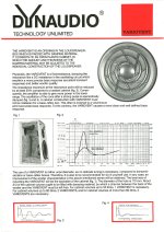 DYNAUDIO_VARIOVENT.jpg