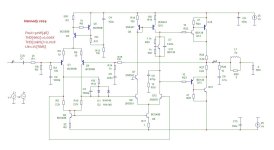 AMP 50W .jpg