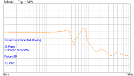 SCREENS FLOATING, unloaded sec, 2kRgen.png