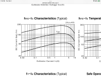 2CFBFB2B-9BD5-4DD2-9315-343BA32F9F86.png