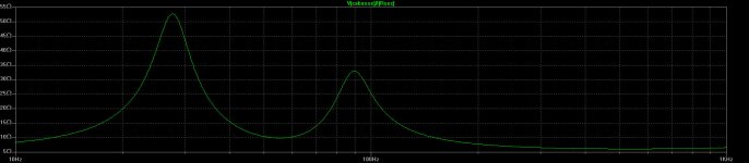 Simulated 300B, Monolith SX-11 5k_Cabasse impedance.jpg