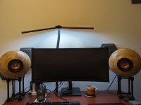 PXL_20240201_223012898.jpg