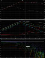 Screenshot 2024-01-31 162634.png