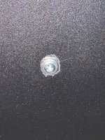IMG_0191.jpg