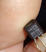 20240202_082444.jpg