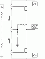 lat f5.gif
