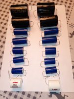Jantzen caps.jpg