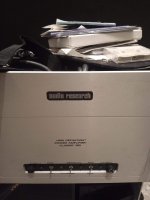Amp unit 1.jpeg