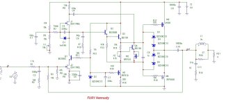 FURY amp.jpg