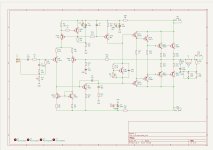 L20SE Schematic Hennady.jpg
