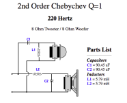 B200 xover 12db.png