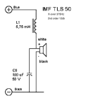 TLS50-XO-2.png