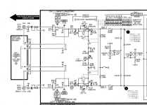 5A26N Input.png