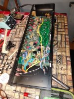 Voodoo-01.jpg
