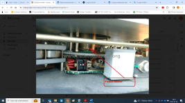 Sl 102 motor.png