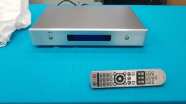 NAD M51 with remote.jpg