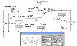6CA4 Based PS A.jpg