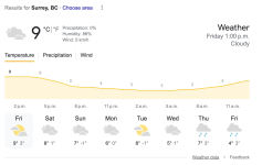 Screenshot 2024-02-02 at 1.36.47 PM.png