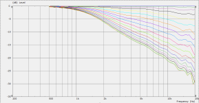 ST260B Elliptical_V.png