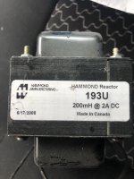 IMG_0168.jpeg