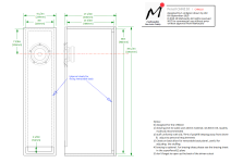 Pensil-CHN110-sketch.PNG Pensil-CHN110-sketch.PNG