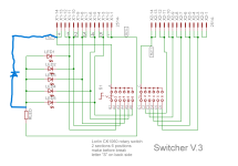 Twister V.3 schm with power LED.png