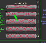 F91375EF-B0F3-4D44-9C26-EC2ADEB850D7.png