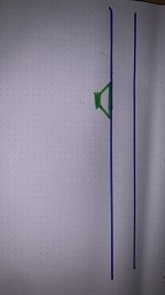 E471420C-528A-45D2-9334-BBECFCD67CA2.jpeg