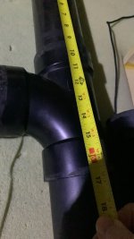 E6B602EE-D05F-4FD7-947C-E716C32D0352.jpeg