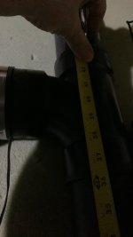 02CC066E-C06F-4003-A6B1-A8DE9E03B1B9.jpeg