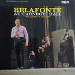 belafonte.jpg