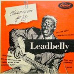leadbelly.jpg