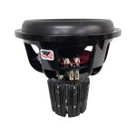 Sundown Audio Nightshade V6 (15 inch).jpg
