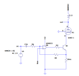 concept beam triode.PNG