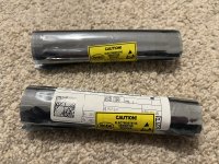 IMG_0285.jpeg
