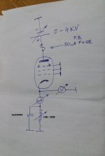 Test circuit.jpg