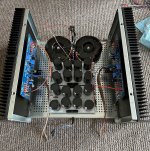 XA252_C01.JPG